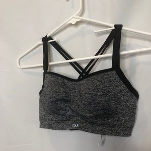 VSX Victoria’s Secret Sports Bra 32C